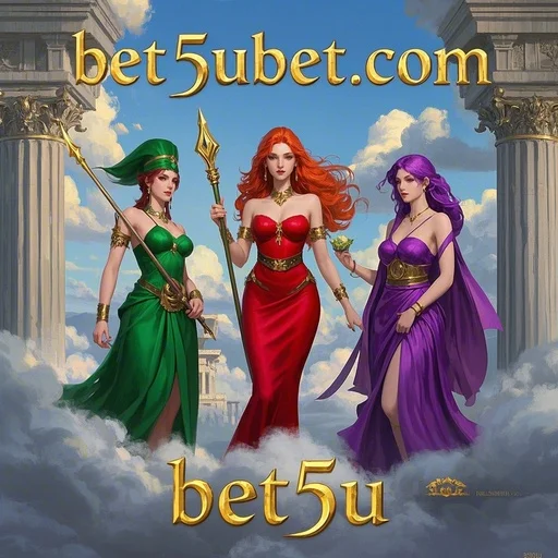 A Importância da Comunidade nos Jogos: Explorando a Categoria Bet5u