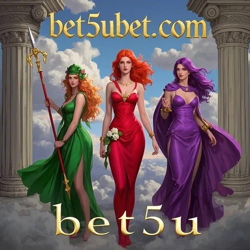 Descubra a Categoria de Jogos FAQ na Bet5u