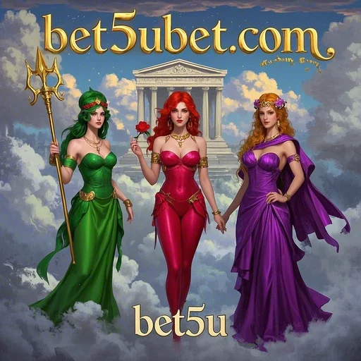Explorando a Categoria 'Últimos' no Bet5u: Novidades em Jogos de Apostas