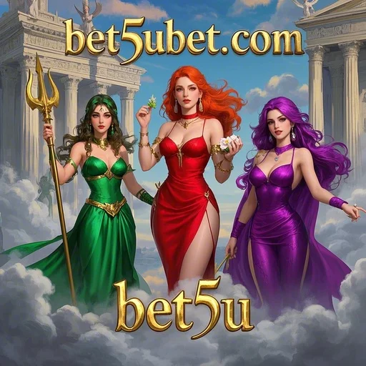 Explorando a Categoria de Registro no Site de Jogos Bet5u